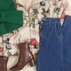 Up to an Extra 50% off Sale Items | ModCloth